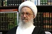  اعتماد مردم بالاترین سرمایه امداد است