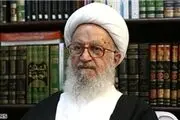  اعتماد مردم بالاترین سرمایه امداد است