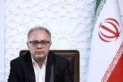 دبیری از ۳ شرط اصلی دولت پزشکیان برای انتخاب مدیران گفت