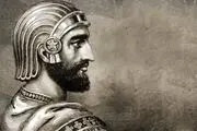 درمورد «ذوالقرنین» چه می دانید؟