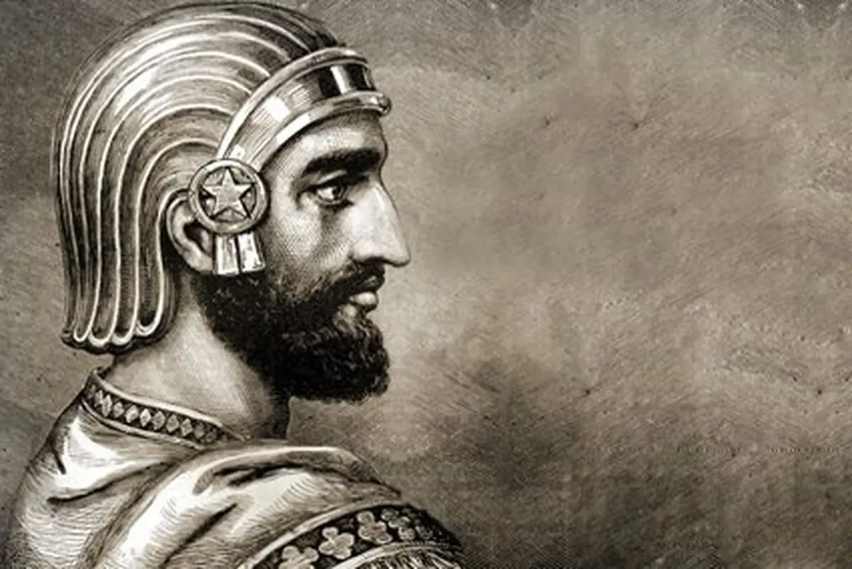 درمورد «ذوالقرنین» چه می دانید؟
