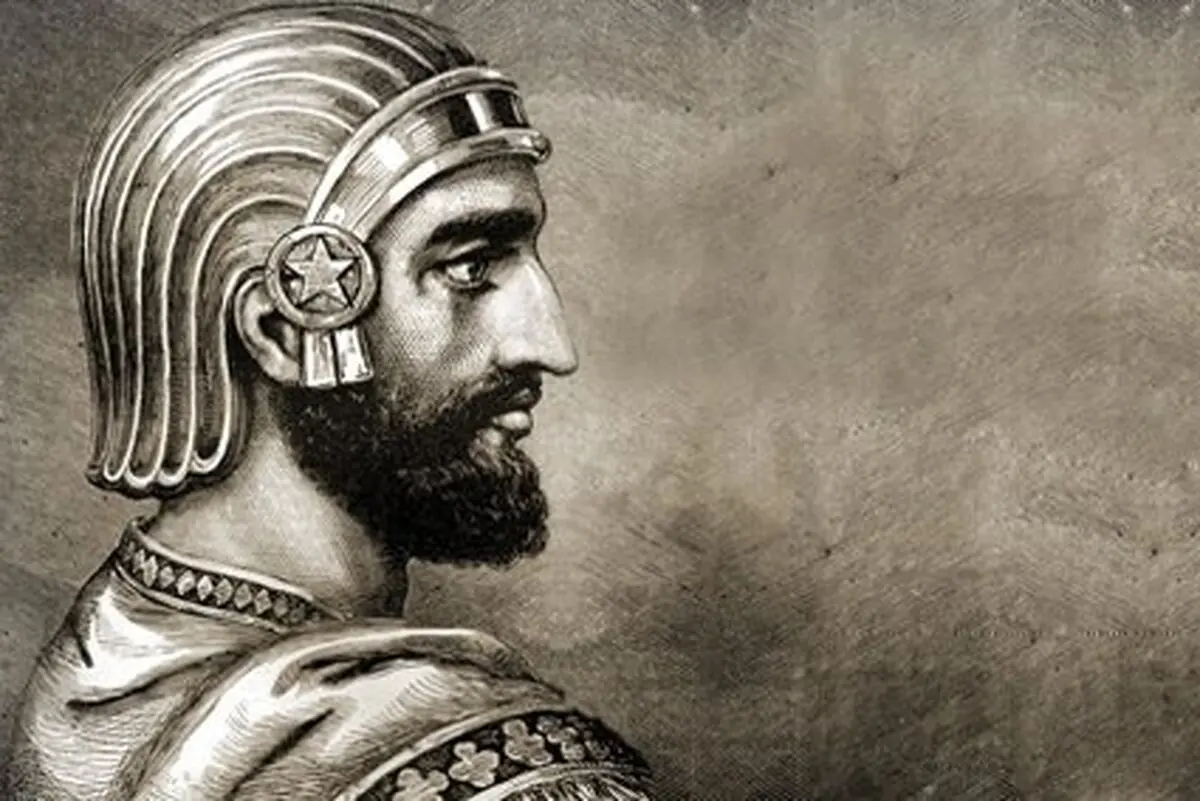 درمورد «ذوالقرنین» چه می دانید؟