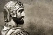 درمورد «ذوالقرنین» چه می دانید؟