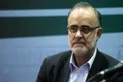 نبی دبیرکل فدراسیون فوتبال می‌شود؟