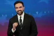 تلاش ممدانی برای تغییر نظر ترامپ درباره محرومیت هواداران ایران