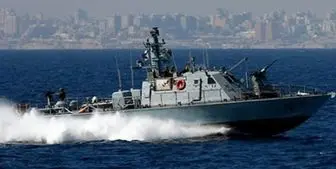 روسیه یک کشتی نجات به خلیج فارس اعزام کرد
