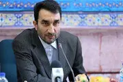 رصد سوابق متخلفان با استفاده از پایگاه اطلاعات جمعیتی ثبت احوال