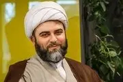 اتفاقی نادر و قابل تقدیر در ادوار مجلس