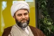اتفاقی نادر و قابل تقدیر در ادوار مجلس