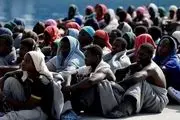 واقعیت هولناک از زندگی آفریقایی‌ها در عربستان