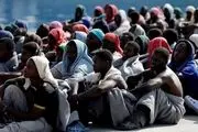 واقعیت هولناک از زندگی آفریقایی‌ها در عربستان