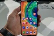  نگاهی به دلایل استقبال و فروش بالای گوشی Huawei Mate 30

