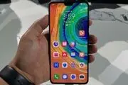  نگاهی به دلایل استقبال و فروش بالای گوشی Huawei Mate 30

