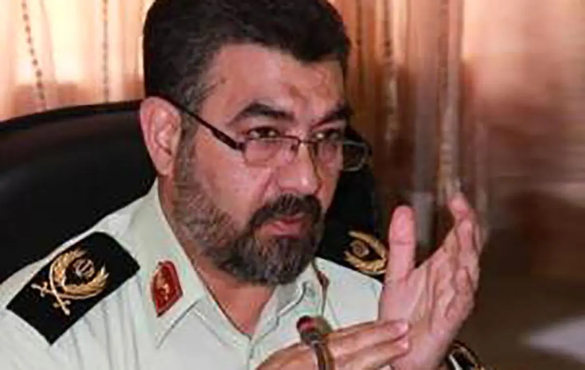 کلاهبرداری48 میلیاردی با قرعه کشی قلکی