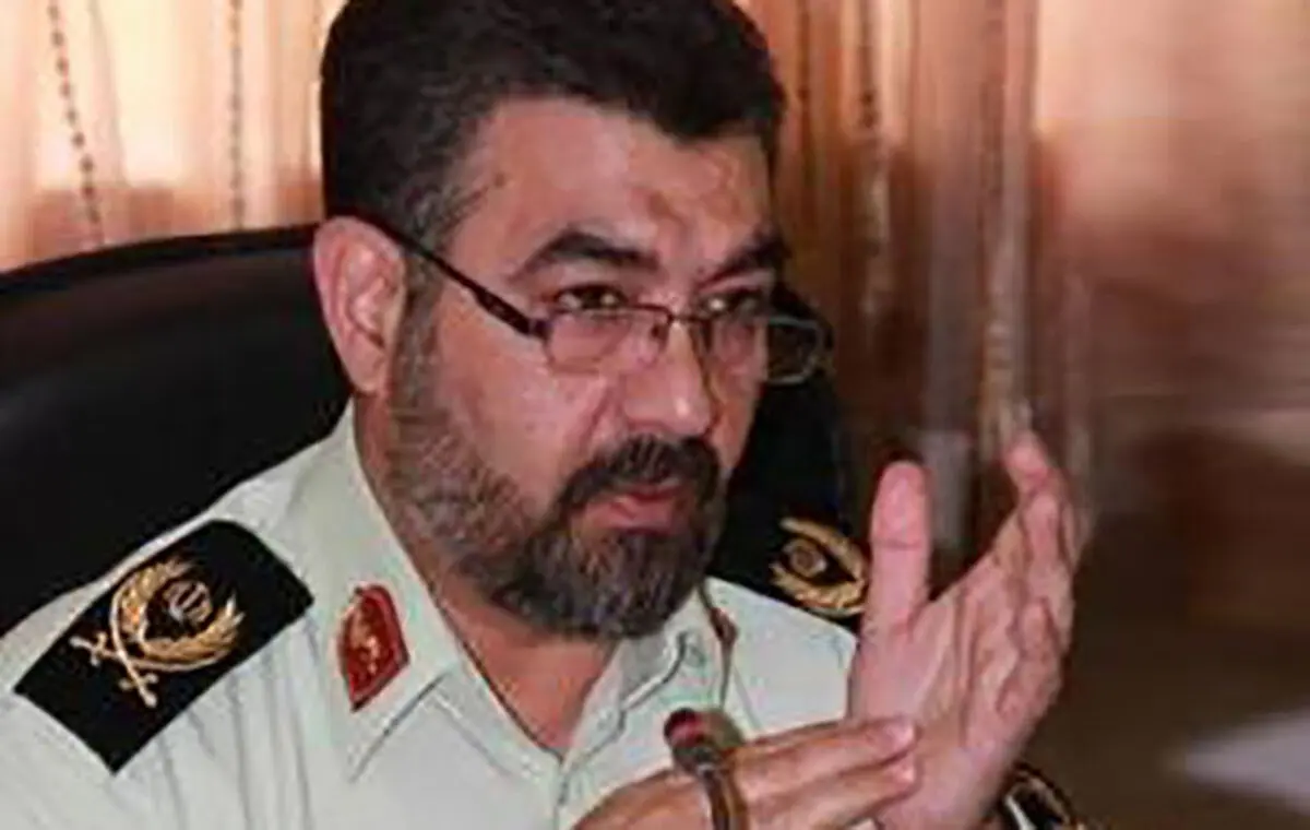 کلاهبرداری48 میلیاردی با قرعه کشی قلکی