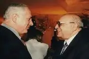 مرگ مرموزترین جاسوس موساد