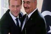 شرایط آتش‌بس فعلا مهیا نیست
