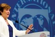 تولید واکسن کرونا چند دلار می تواند به اقتصاد جهانی کمک می‌کند؟