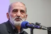 یادداشت ۱۸ سال قبل شریعتمداری درباره امروز