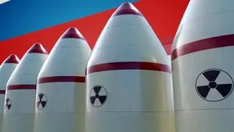 موشک‌های هسته‌ای آمریکا نوساز می شوند