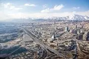 جدیدترین قیمت اجاره مسکن در شرق تهران
