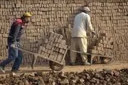به‌کارگیری اتباع بیگانه مشروط شد!