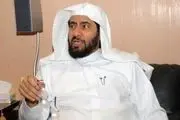 جنجال بازداشت مجری و میهمان تلویزیون در عربستان!