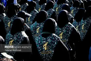 photo_۲۰۲۶-۰۴-۱۷_۲۱-۳۸-۲۸