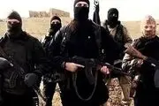 یکی از خطرناکترین سرکرده‌های داعش بازداشت شد