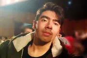 شمارش معکوس برای قصاص قاتل دانشجوی دانشگاه تهران
