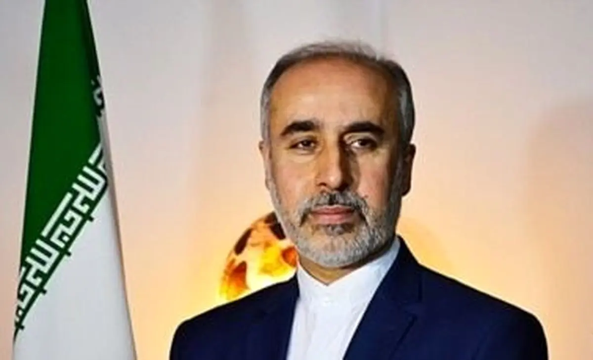 سفر رئیس جمهوری به ازبکستان تقویت سیاست همگرایی منطقه ای است