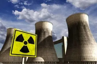  تلاش عربستان برای دستیابی به انرژی هسته‌ای