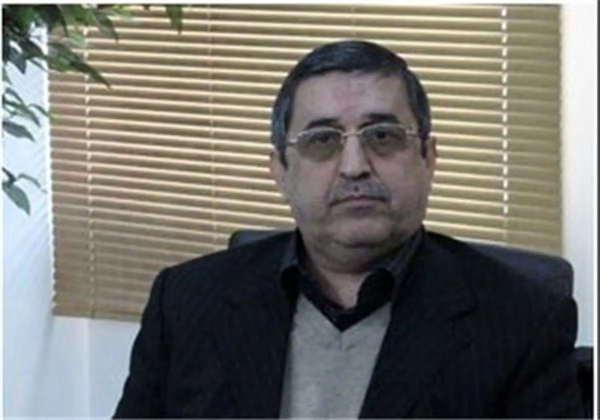 تردد کامیونهای ایرانی در مرز ترکیه عادی شد