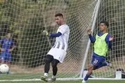 بمب نقل و انتقالات منفجر می شود؟