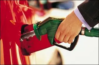 جزئیات جدید عرضه بنزین در آذر