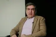 مدیر فیلم‌نت به شایعات پایان داد