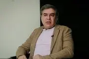 مدیر فیلم‌نت به شایعات پایان داد