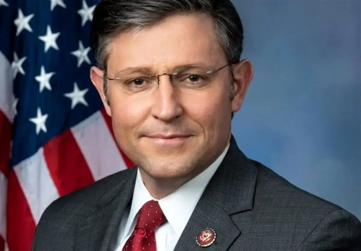 مقام ارشد آمریکا زمان پایان جنگ را اعلام کرد