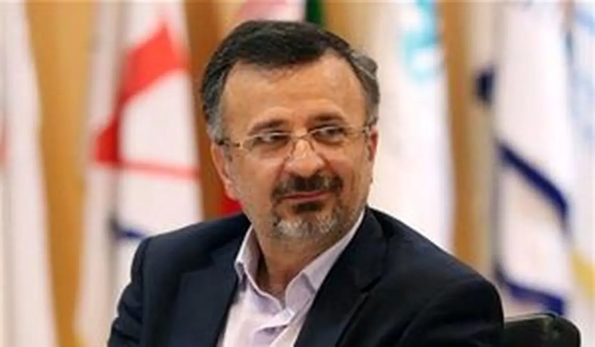 داورزنی : وریا را احضار نکردیم