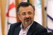 راهکاری برای دستیابی به ادامه همکاری دو مدیرعامل پرسپولیس و استقلال