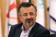  کسی نمی‌تواند در لیگ والیبال تعیین تکلیف کند 