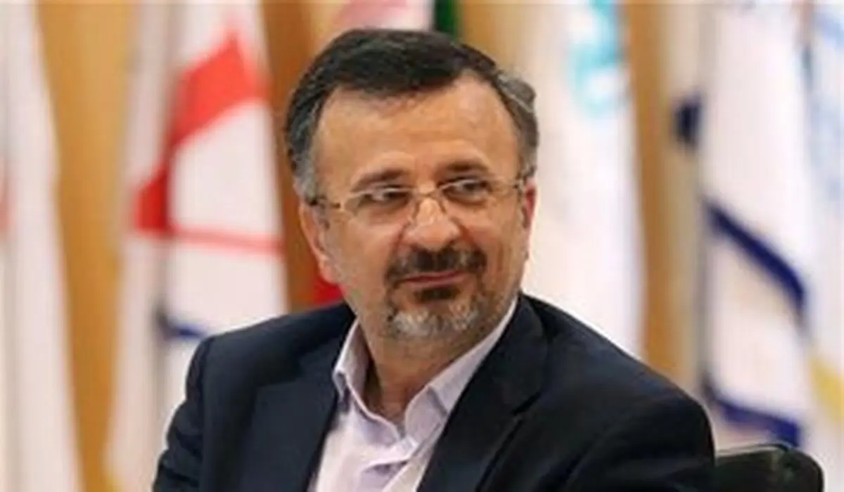  کسی نمی‌تواند در لیگ والیبال تعیین تکلیف کند 