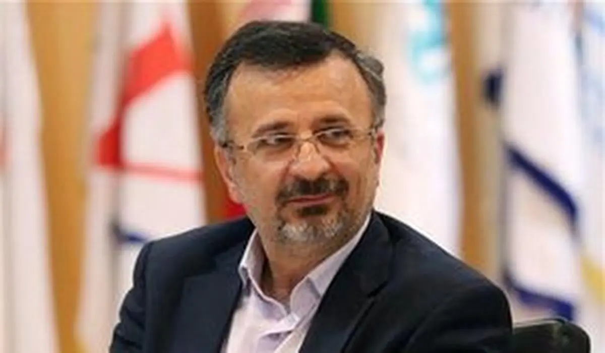 داورزنی : وریا را احضار نکردیم