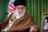 
پیام مقام معظم رهبری به مناسبت چهلمین روز شهادت جمعی از هم‌میهنان، سرداران نظامی و دانشمندان هسته‌ای/  ایران اسلامی روز به روز قوی‌تر خواهد شد
