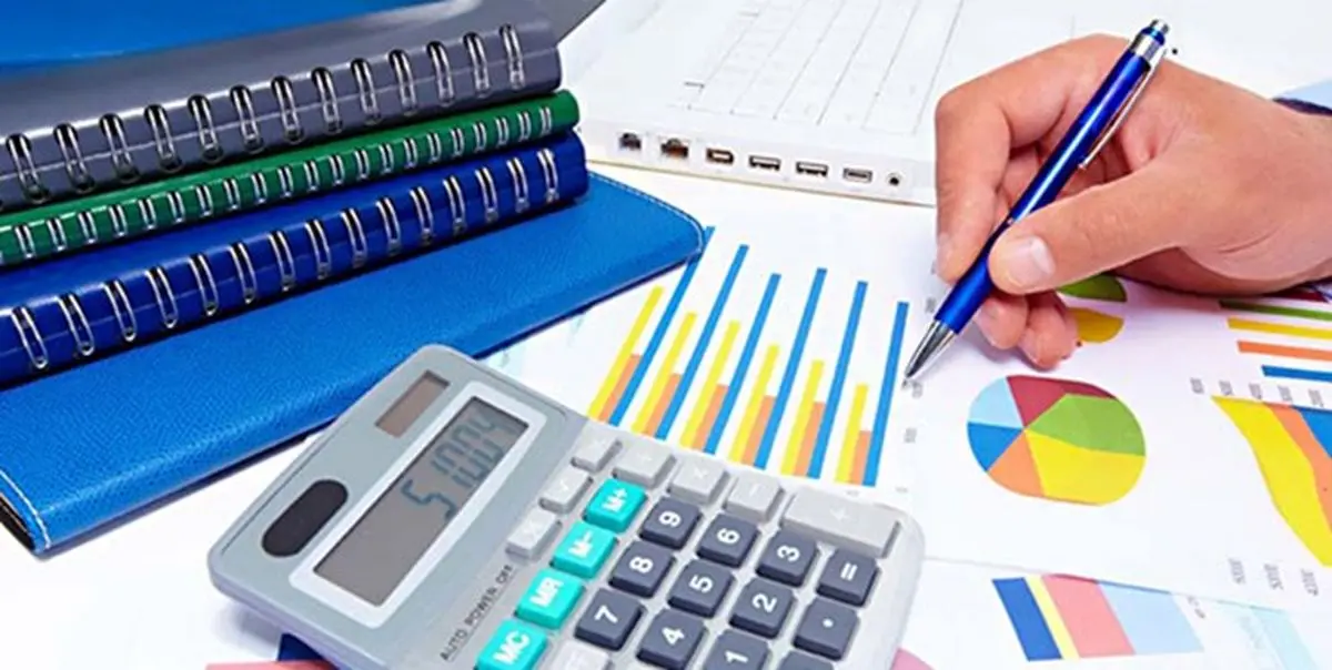 دولت سیزدهم درسال 1401 چقدر اوراق میفروشد؟
