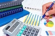 دولت سیزدهم درسال 1401 چقدر اوراق می‌فروشد؟