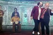 نمایش و نقد «بانک زده‌ها» در فرهنگسرای ارسباران