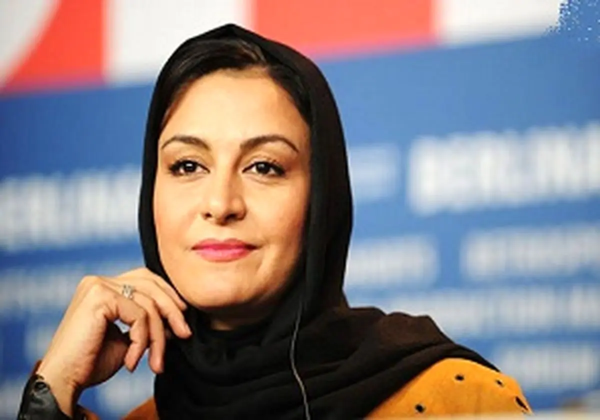 بازیگری که اینترنت را از زندگیاش حذف کرد