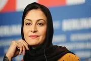 بازیگری که اینترنت را از زندگی‌اش حذف کرد