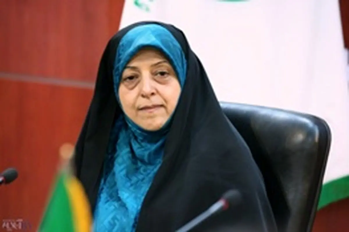 ابتکار مهمان لرستانی ها شد+ عکس